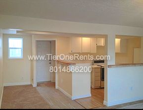 3rd image of 1115 E Larkspur Dr #1115