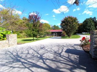 148 York Rd LOT 8, Crossville, TN 38555