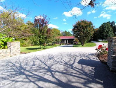 148 York Rd, Crossville, TN, 38555