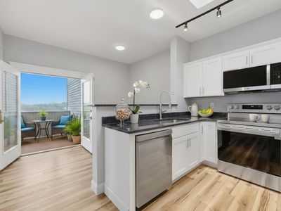 178 Lincoln St APT A15, Worcester, MA, 01605