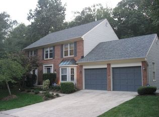 7731 Huntsman Blvd, Springfield, VA 22153