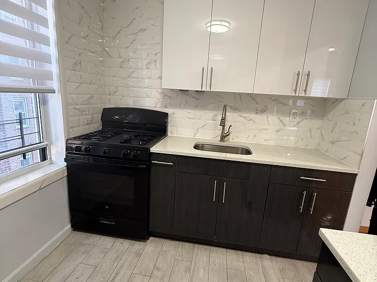 62-59 108th St #3P — Photo 12