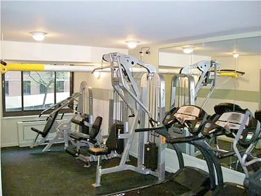 Rented by Battery Park Realty | media 14