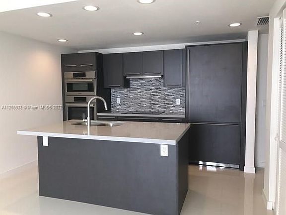 3rd image of 7661 NW 107th Ave APT 706
