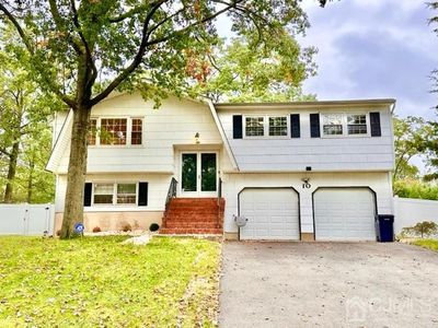 10 Boxwood Rd, Piscataway, NJ, 08854