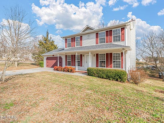 2nd image of 614 Curley Ln