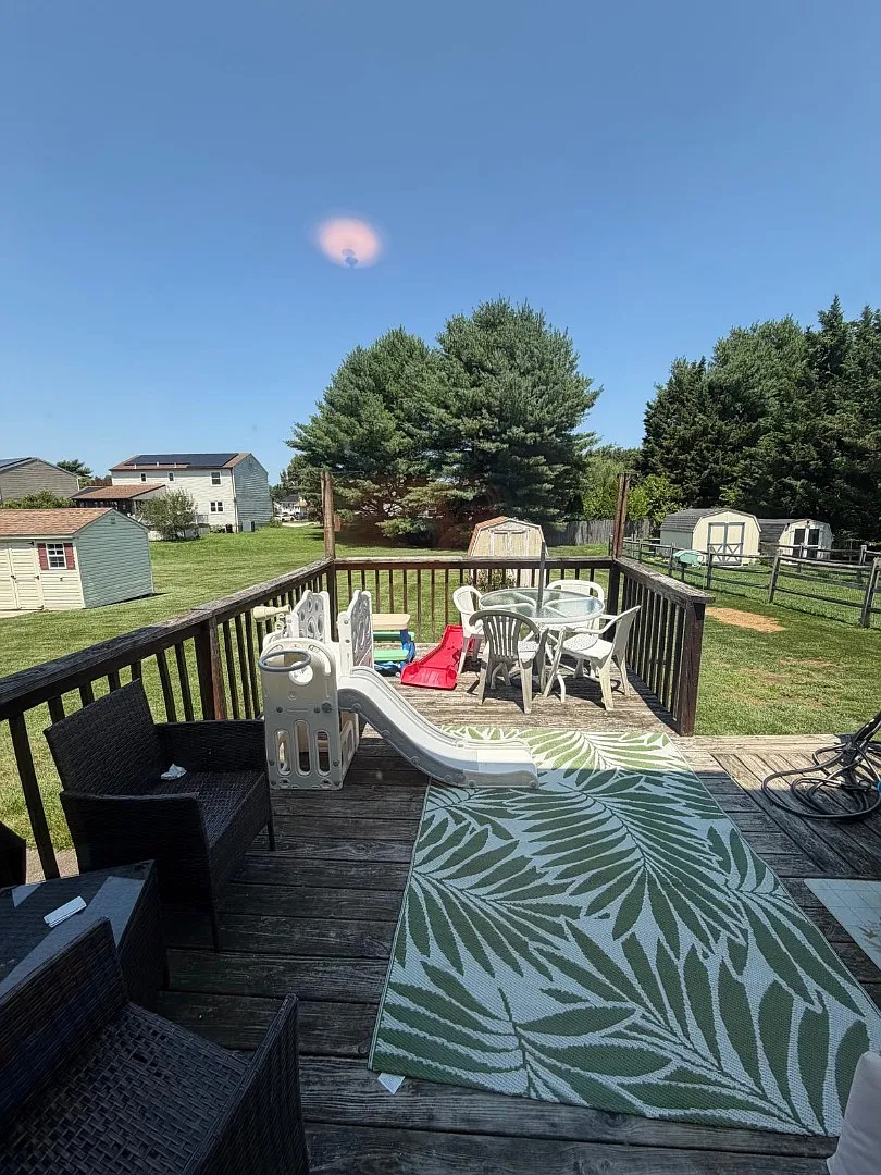 324 Barley Dr - 324 Barley Drive Newark DE — Photo 4