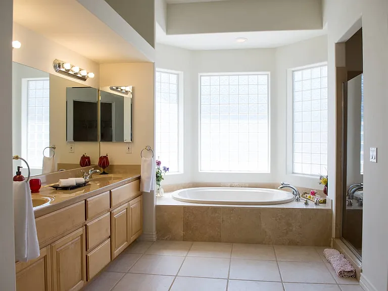 29281 Lawrence Welk Ln — Photo 11