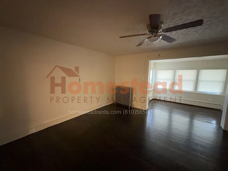 206 N 6th St — Photo 7