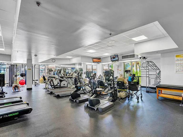 5952 Regal Glen Dr #103 — Photo 60