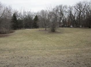 2157 Lake Summerset Rd, Davis, IL 61019