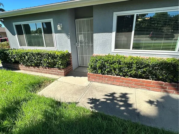 4556 Electric Ave, San Bernardino, CA 92407