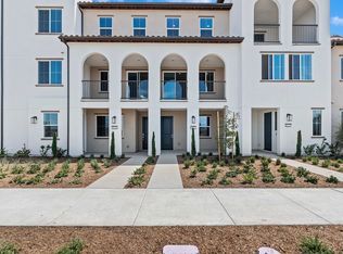 8415 Bickmore Ave, Chino, CA