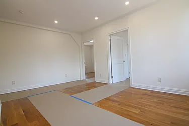 Rented by Guidance Realty Corp.