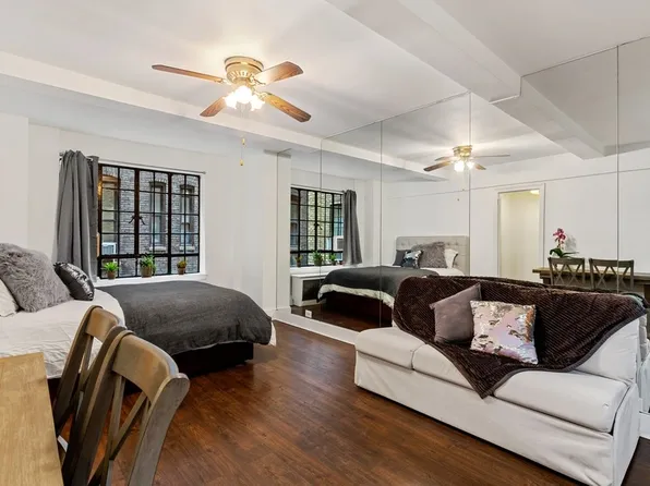 140 E 40th St #4J, New York, NY 10016
