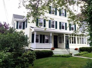 716 Frost Ave, Peekskill, NY 10566