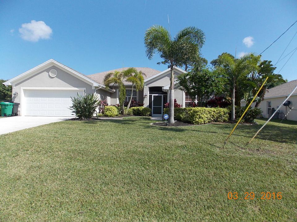 1st image of 1279 SW Jacqueline Ave