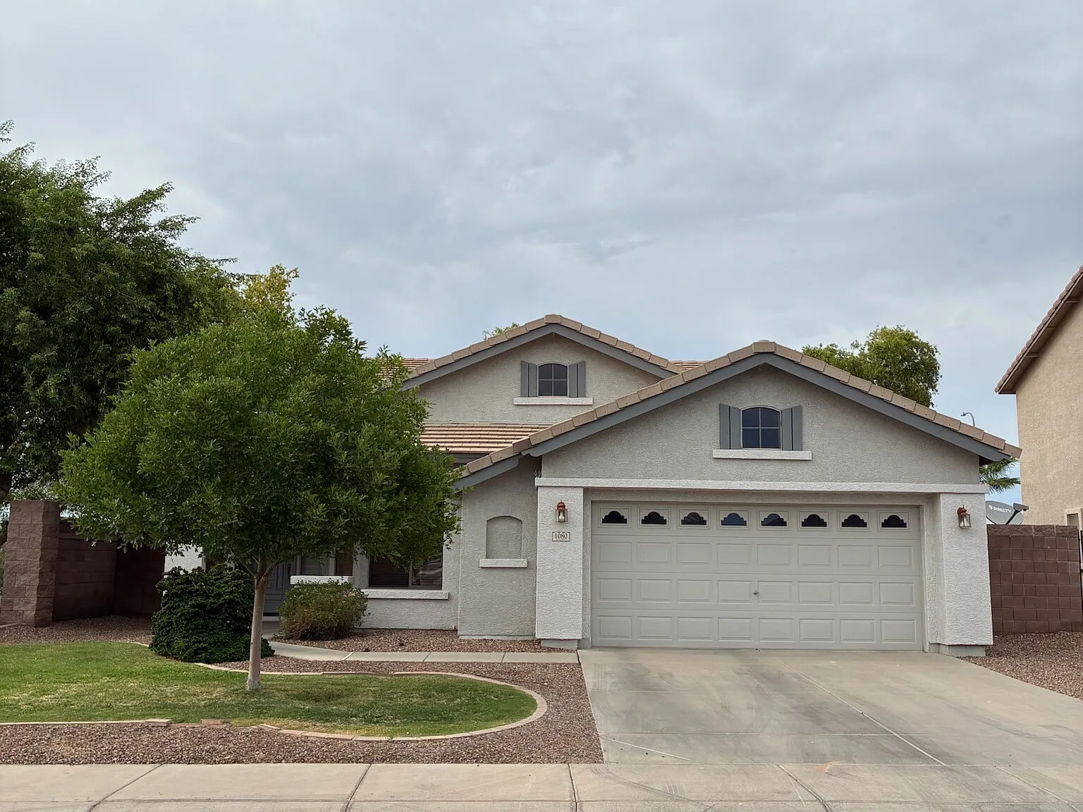 4 bed, 1743 sqft, $2,600 — Photo 1