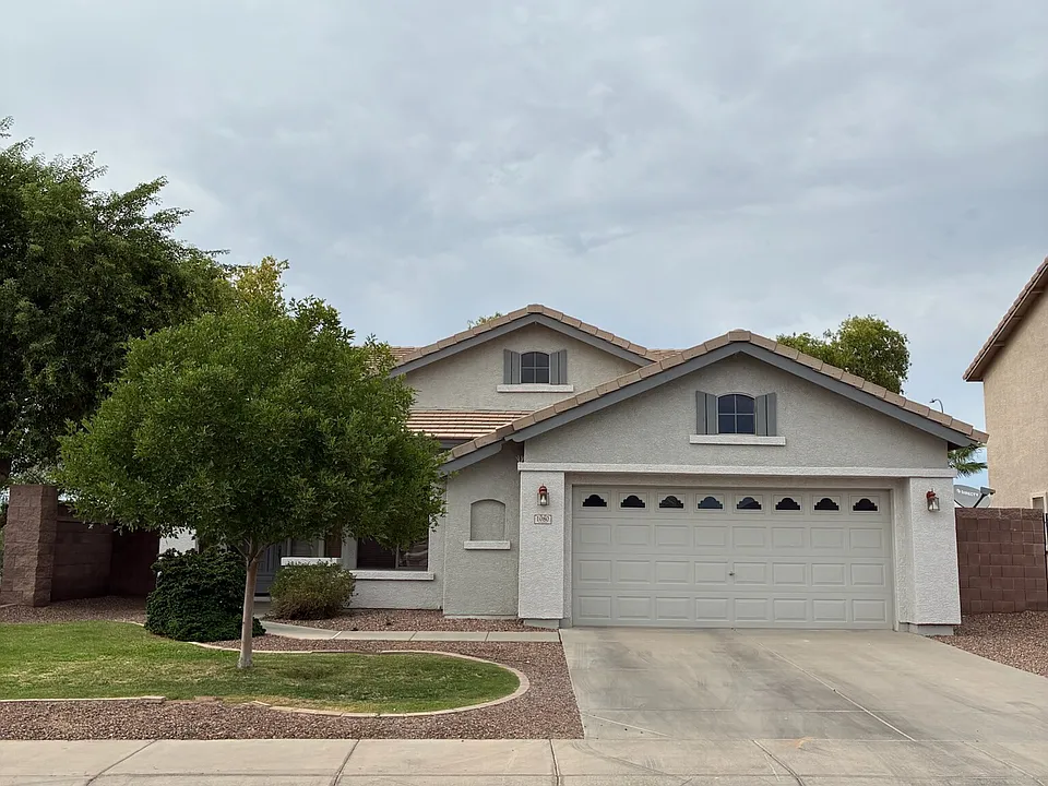 1080 E Indigo Dr