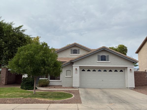 1080 E Indigo Dr