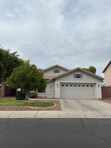 1080 E Indigo Dr Photo 1 1080 E Indigo Dr Photo 1