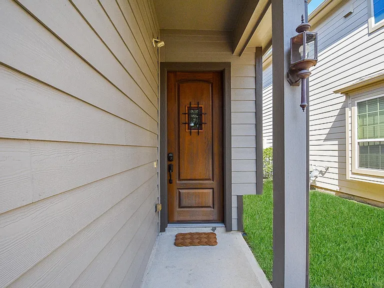 78 Aventura Pl — Photo 2