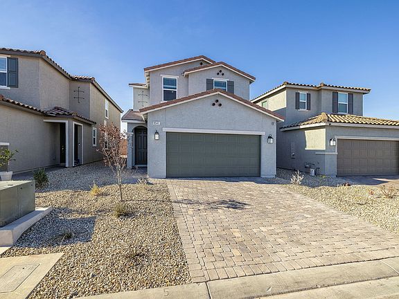 4th image of 9541 Marsh Aster St