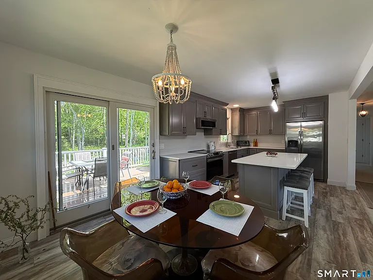 29 Deer Ridge Rd — Photo 24