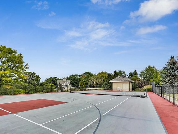 2842 Moelter DRIVE, Lake Geneva, WI 53147 | MLS #1781929 | Zillow