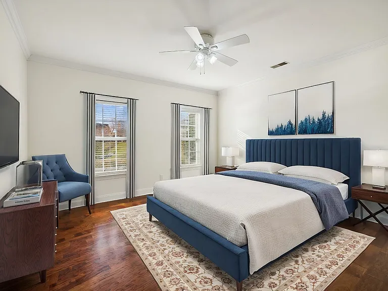 524 Pennystone Dr — Photo 19