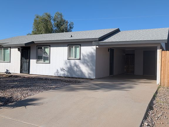 2nd image of 11540 E Crescent Ave