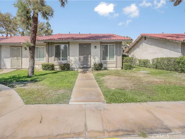82876 Barrymore Rd, Indio, CA 92201
