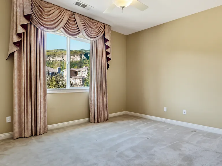 18549 Clydesdale Rd — Photo 42
