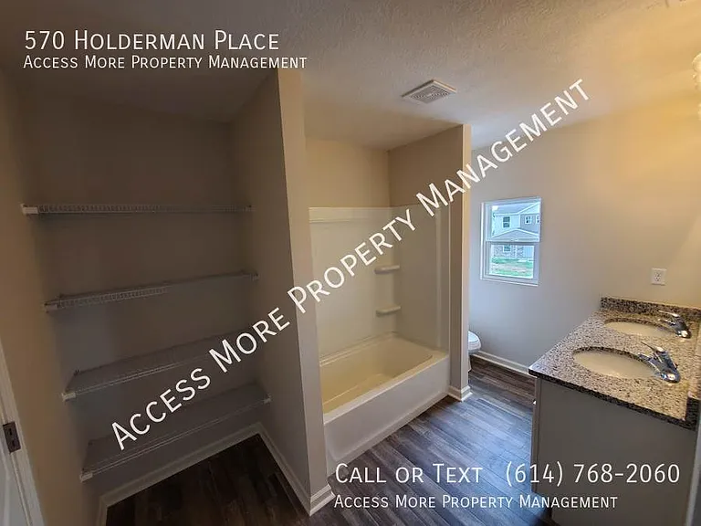 570 Holderman Pl — Photo 11