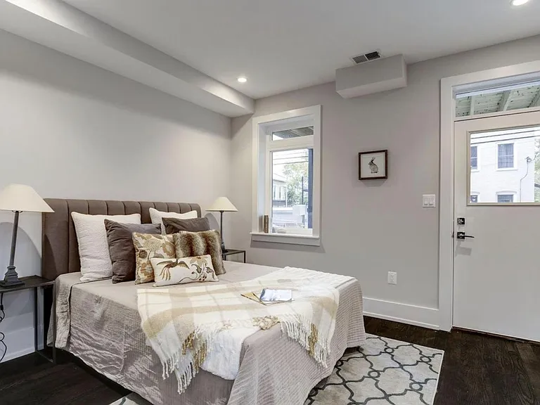 1412 Montello Ave NE #A — Photo 12