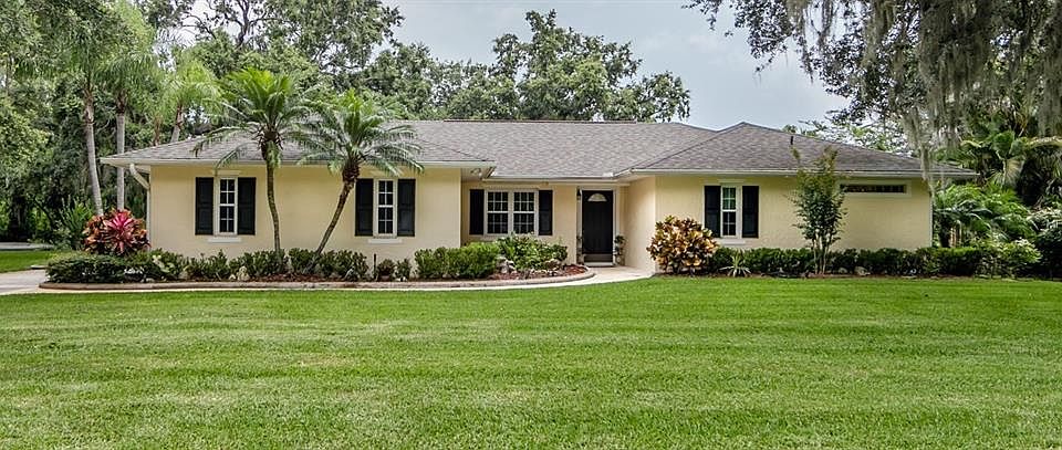 1st image of 1603 Regal Oak Dr
