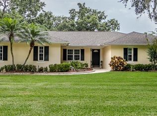 1603 Regal Oak Dr, Kissimmee, FL 34744