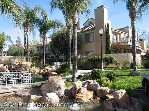 1st image of 23609 Del Monte Dr Unit 300