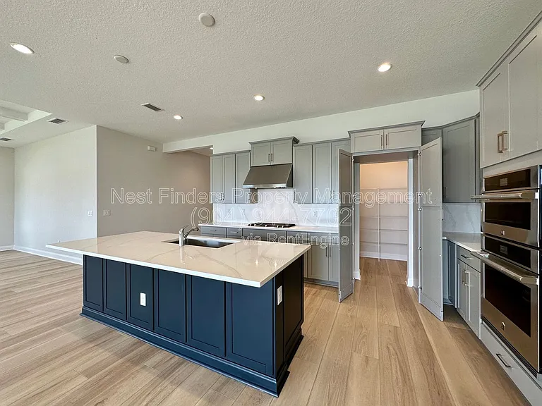 248 Daymark Ln — Photo 16