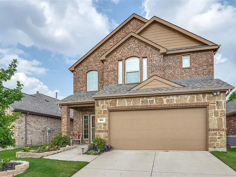 312 Black Bear Dr — Photo 14
