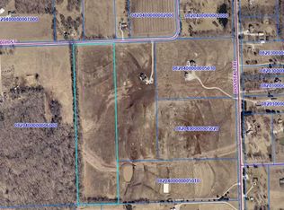 240 Saint, Paola, KS 66071