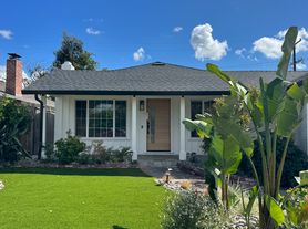 674 Manzanita Ave, Sunnyvale, CA