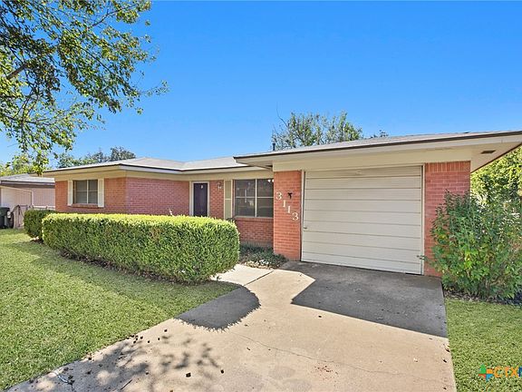 2nd image of 3113 Lawnwood Dr