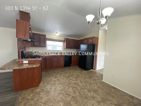 2nd image of 300 N 13th St #62