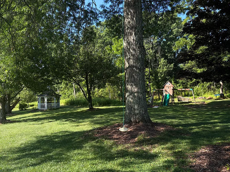 2798 Richlandtown Pike — Photo 12