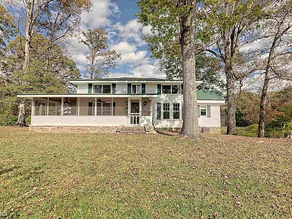 859 Highway 76 E Clayton Ga 30525 Zillow