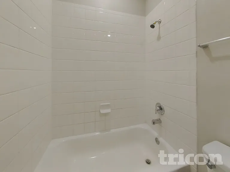 5163 Klein Orchard Dr — Photo 14