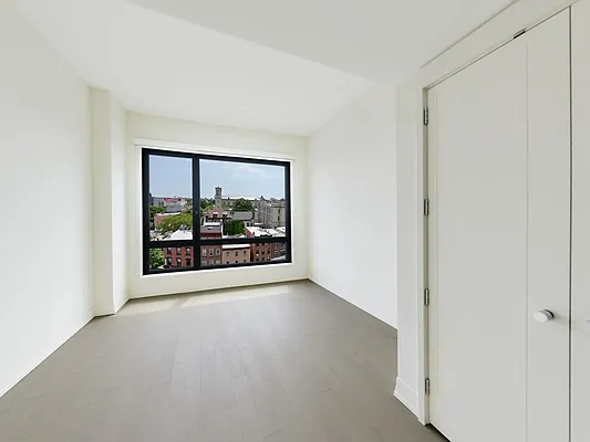 Rented by Platinum Properties | media 9