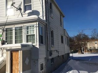 45 Levinson Ave, South River, NJ 08882