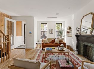 733 Putnam Ave, Brooklyn, NY 11221